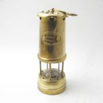 616 1027 PARAFFIN LAMP